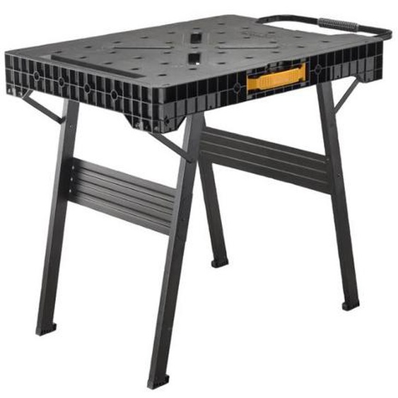 Etabli pliable FATMAX® - STANLEY - FMST1-75672