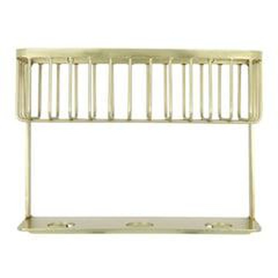 Etagère Bath