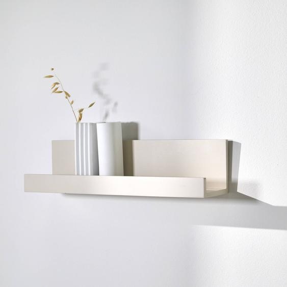 Étagère-cimaises En Pin -