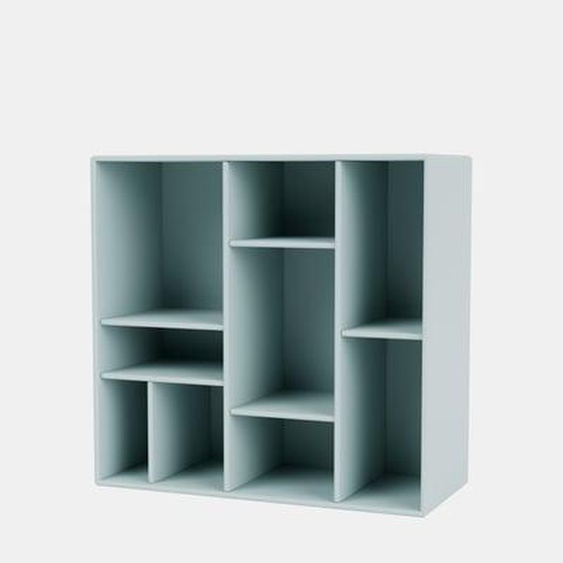 Etagère Compile - Flint - Support de suspension