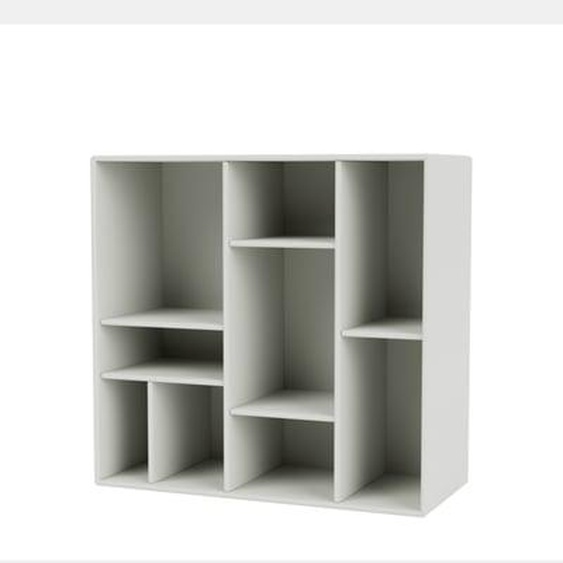 Etagère Compile - Nordic - Support de suspension