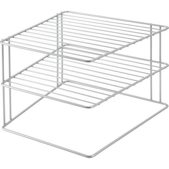 Étagère de cuisine élégante - Étagère de rangement
