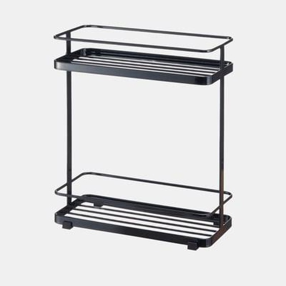 Etagère à poser salle de bains design Yamazaki Tower