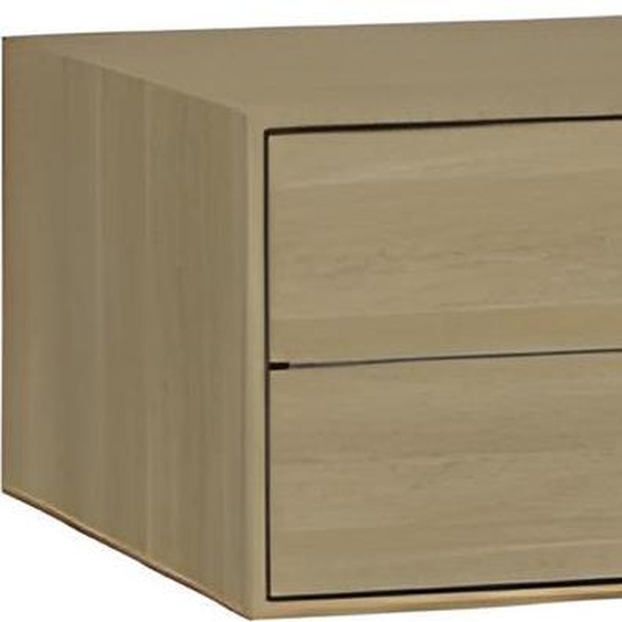 Étagère de rangement Étagère combinée Coffre de rangement Étagère à tiroirs