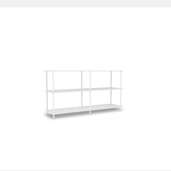 Étagère Free 220000 - New White - new white