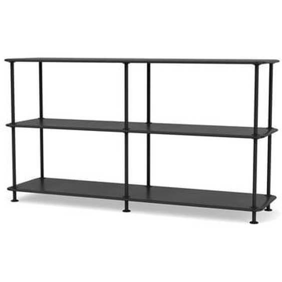 Étagère Free 220000 - Noir