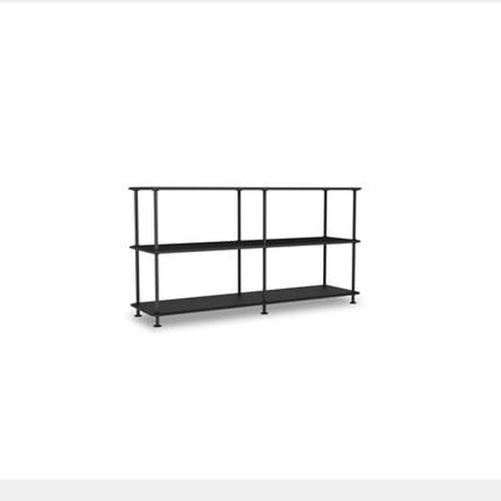 Étagère Free 220000 - noir - black