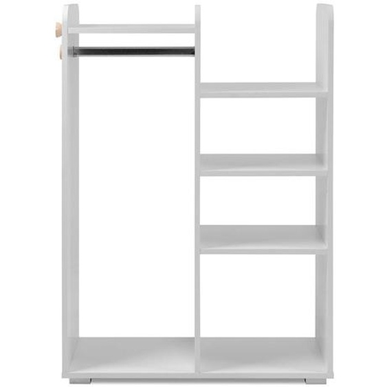 Etagère Lala Blanc