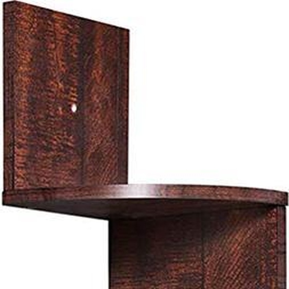 Étagère murale à 5 niveaux