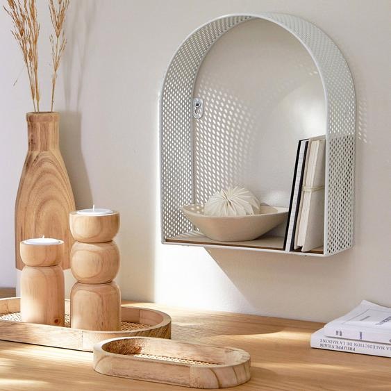 Etagère Murale Décorative -