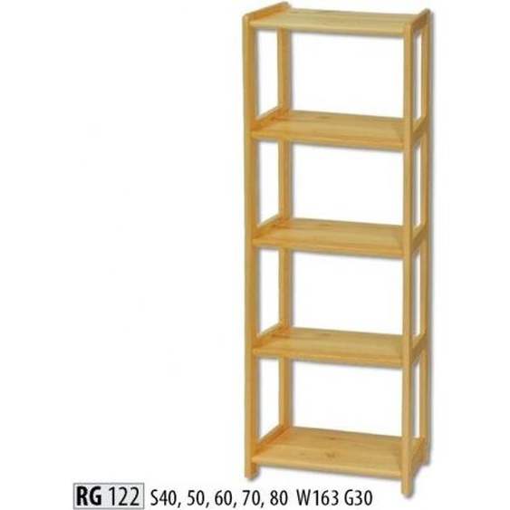 Étagère murale Étagère de bibliothèque Étagère de salon Travail manuel en bois Meubles Étagères