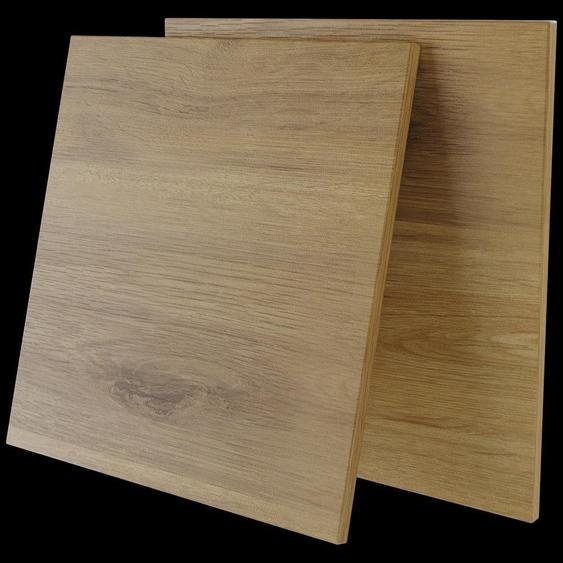 Étagère pour plaque de cuisson Quadrum