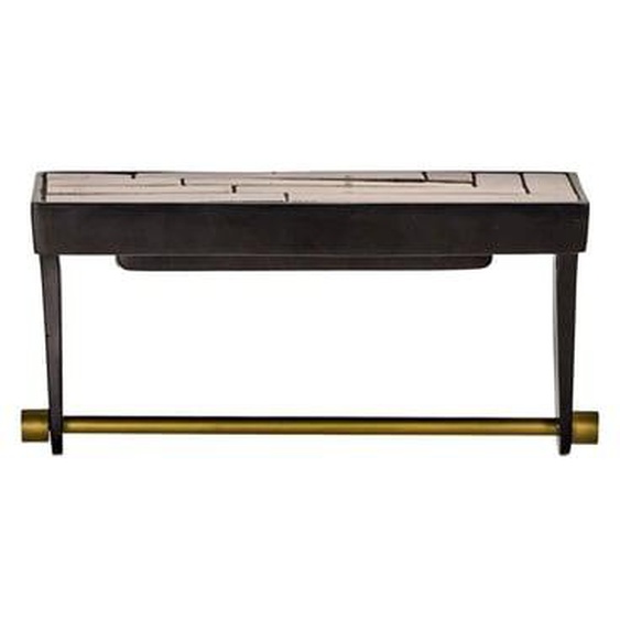 Etagère Towel