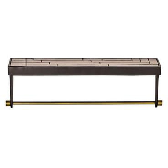 Etagère Towel
