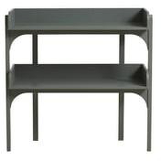 Etagère Utility - dusty green