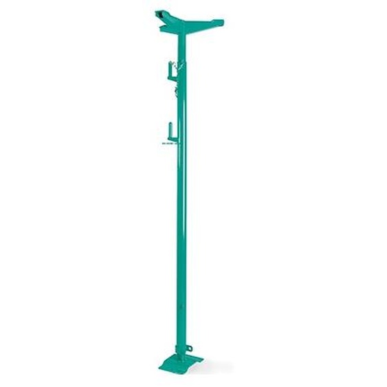 Etai dintérieur réglable de 2,45 à 3,3 m IMER 3109102
