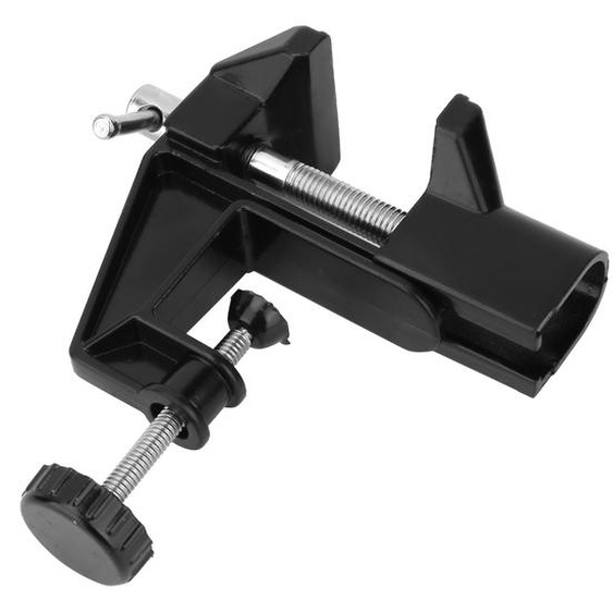 Etau de table, mini étau de table, machine à étau de table, étau de table en alliage daluminium, étau de table à 360 degrés