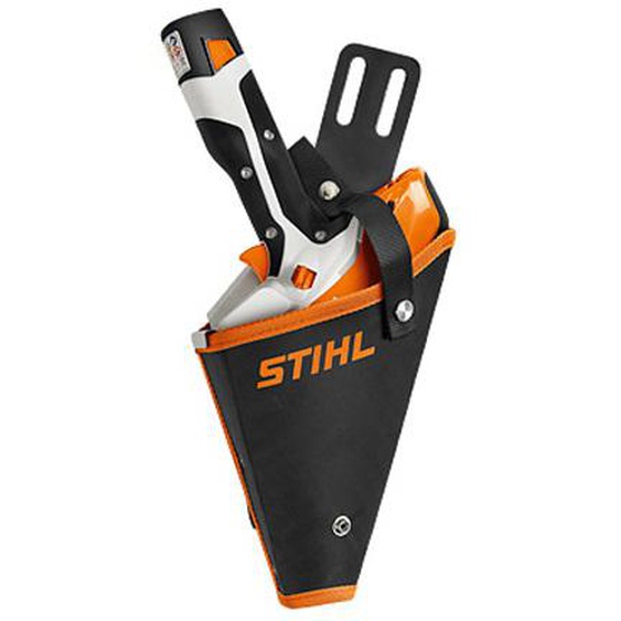 Etui pour scie de jardin GTA 26 - STIHL - GA01-490-1700