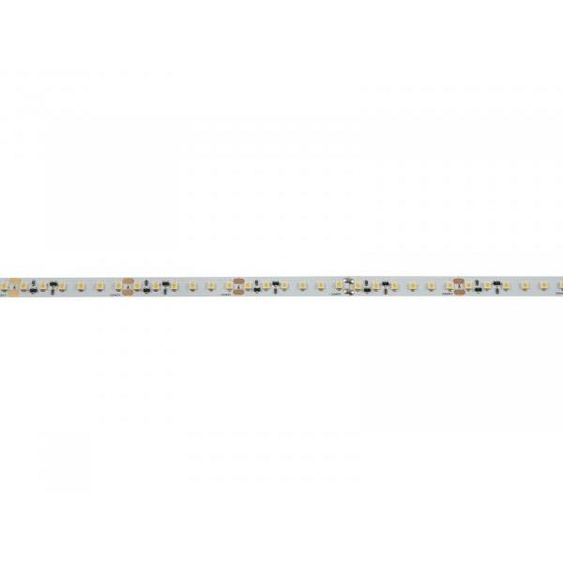 EUROLITE LED Strip 2400 20m 3528 3000K 24V Constant Current (50530104)