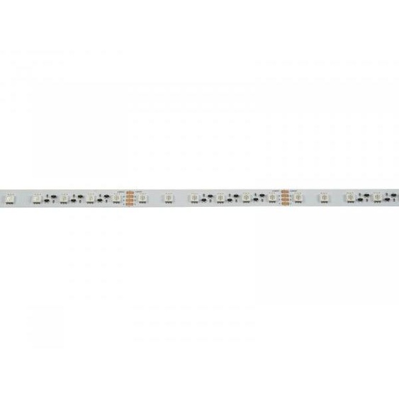 EUROLITE LED Strip 900 15m 5050 RGB 24V Constant Current (50530140)