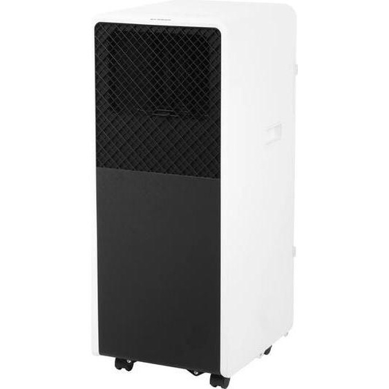 Eurom PAC 12.3 Mobiele Airco - 3500 W - 80 m³