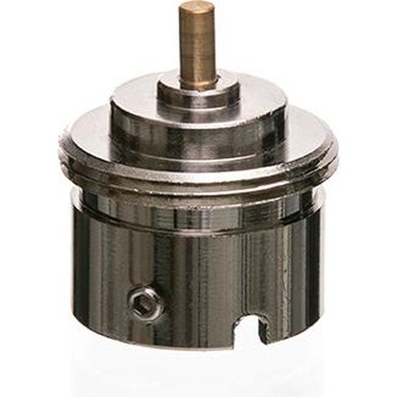 EUROtronic Giacomoni - Adaptateur - Argent - Métal