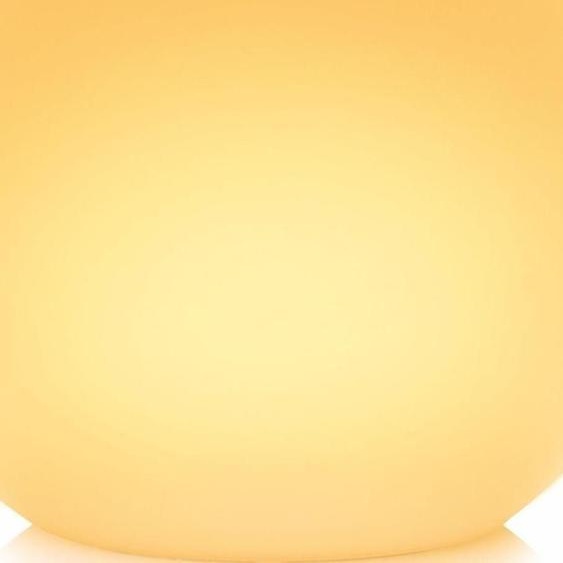 Eve Systems EVE Flare Thread (10EBV8701)