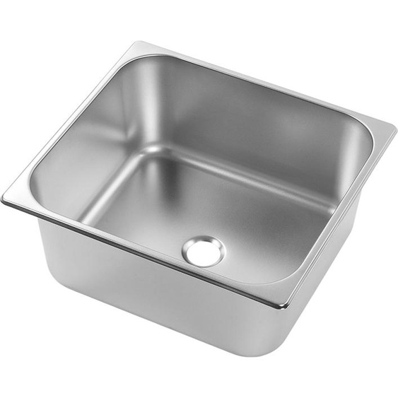 Évier RV,Évier Undermount,Évier de cuisine,Évier RV en acier inoxydable,Évier de yacht,Évier de bar,Évier de campeur