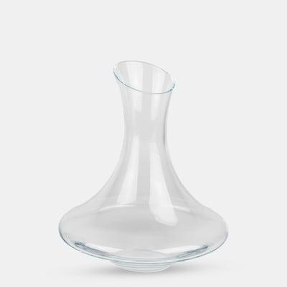 Evolution Carafe pour vins rouges jeunes pour bouteilles de 75 cl