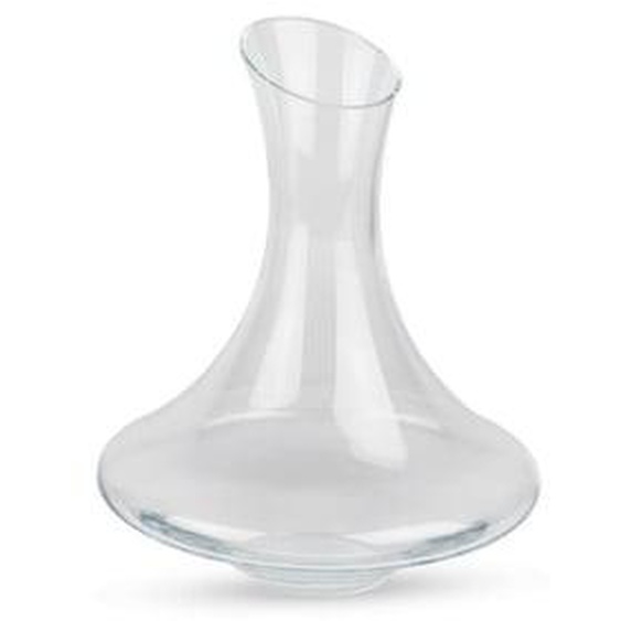 Evolution Carafe pour vins rouges jeunes pour bouteilles de 75 cl
