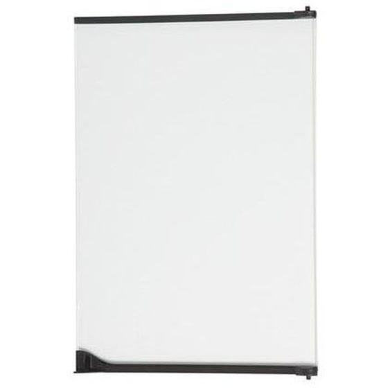 Exo Terra porte en verre pour Pt2612