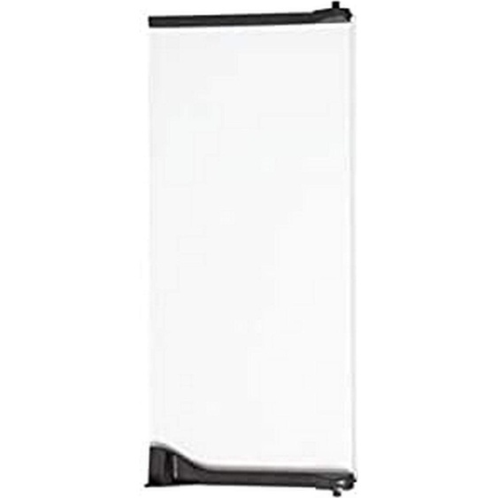 Exo Terra Porte PT2602 droite