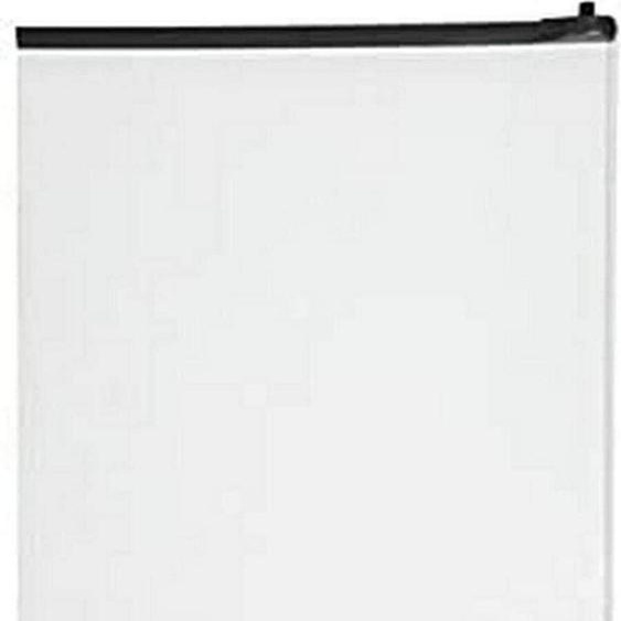 Exo Terra Porte PT2605 droite