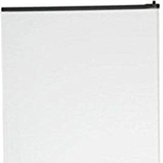 Exo Terra Porte PT2608 droite