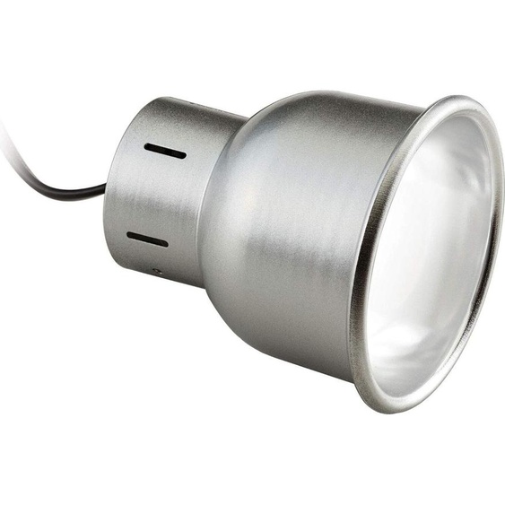 Exo Terra Reptile Dome Nano-support de lampe, 10 cm