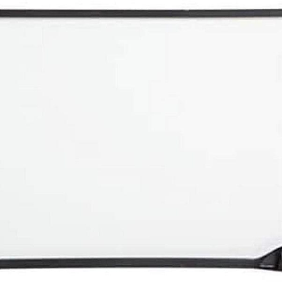 Exo-Terra Species PT2613 Liens