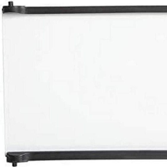 Exo Terra Type PT2604 Liens