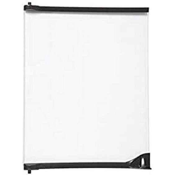 Exo Terra Type PT2605 Liens