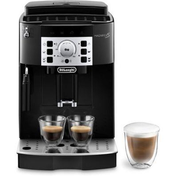 Exp-broyeur DELONGHI ECAM22.115.B