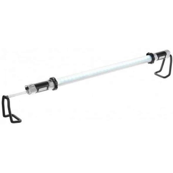 EXPERT BY FACOM EXPERT Rampe déclairage à leds sans fil - E201429