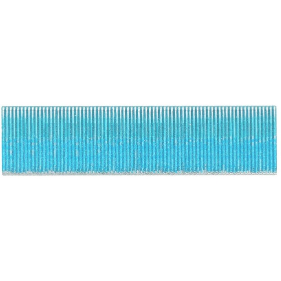EXPERT MC16-KG 30G ETA Attache coronaire à dos moyen, 1,6/16 g, 30 mm
