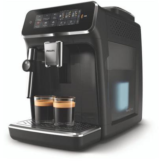 Expresso Broyeur EP3321/40