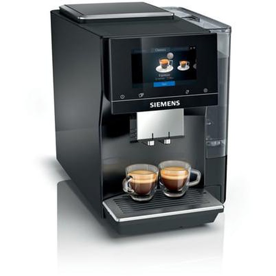 Expresso Broyeur TP713R19 - EQ700 CLASSIC COLD BREW