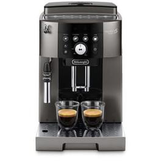 Expresso Broyeur Magnifica S Smart FEB2533.TB