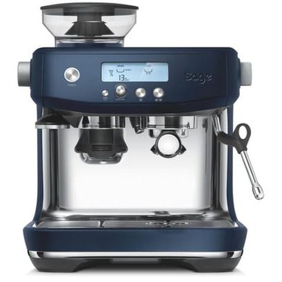 Machine à expresso SES878DBL4EEU1