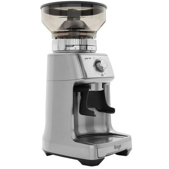 Moulin à café the dose control pro