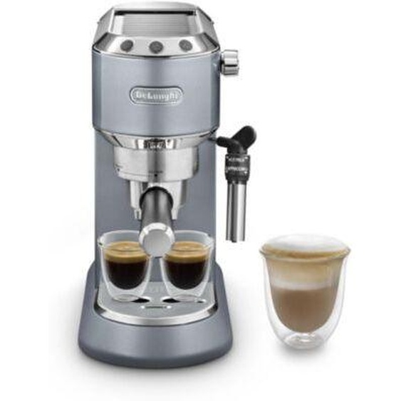 Expresso DELONGHI EC785.AE Dedica Arte B
