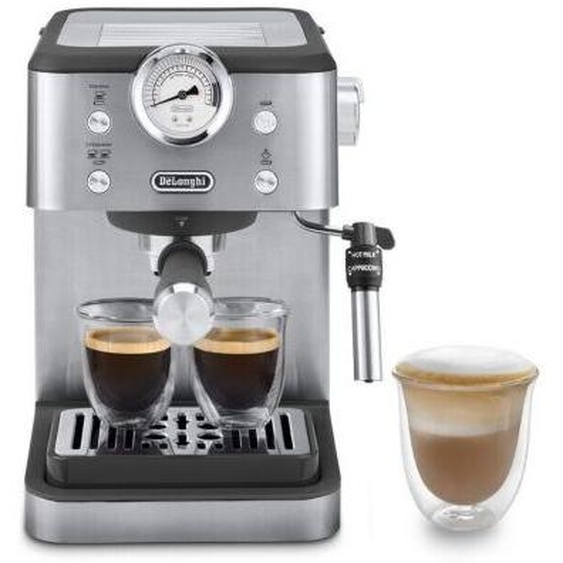 Expresso DELONGHI Linea Classic EM450.M