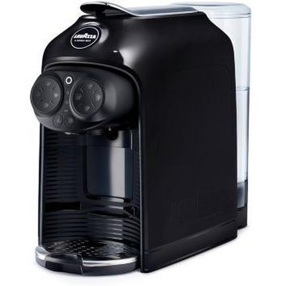 Expresso LAVAZZA DESEA BLACK