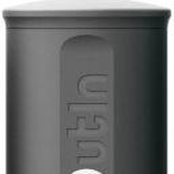Expresso OUTIN Portable Gris Nano Electr